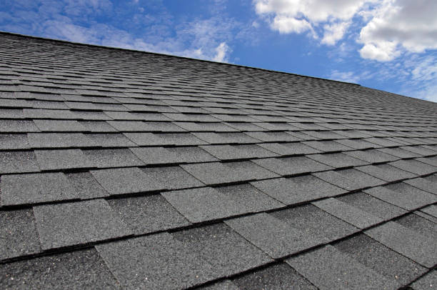  Norton Shores, MI Roofing Pros